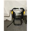 Image 1 : Bicycle Rack For Car