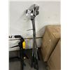 Image 1 : Golf Clubs