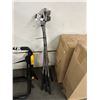 Image 2 : Golf Clubs