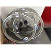 Image 1 : New Bicycle Wheels - 4