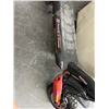 Image 2 : Raptor Pro Electric Off Road Scooter