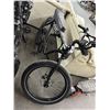 Image 2 : Black E Bike