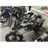 Image 1 : Rib Star E Bike