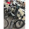 Image 2 : Rib Star E Bike