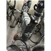 Image 3 : Rib Star E Bike