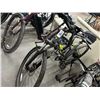Image 1 : Hey Bike Rage E Bike