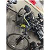 Image 2 : Hey Bike Rage E Bike