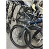 Image 1 : Concord Gunite E Bike