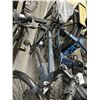 Image 2 : Concord Gunite E Bike