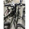 Image 1 : Schwinn Small E Scooter