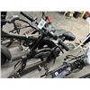 Image 2 : Schwinn Small E Scooter