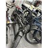 Image 1 : Rattan Gray Fat Tire E Bike