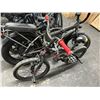 Image 1 : GT BMX Bike