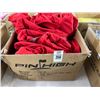 Image 1 : 15-Pin Hi Men's New Polo Golf Shirts - 15 X $