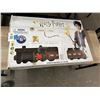 Image 1 : Harry Potter Lionel Hogwarts Express Train