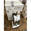 Image 1 : Dept. 56 Harry Potter The Shreeking Shack