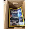 Image 2 : National Geographic Magazine Collection