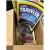 Image 3 : National Geographic Magazine Collection