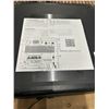 Image 3 : JVC  XLV550  CD Player, Infinity Sub Woofer