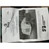 Image 2 : Sportman Guide Gear Compact Truck Tent