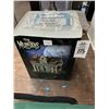 Image 1 : Dept. 56 Monster Carriage House