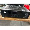 Image 2 : Yamaha RXV365 Receiver, CDP1X153 CD Changer