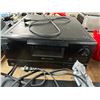 Image 3 : Yamaha RXV365 Receiver, CDP1X153 CD Changer