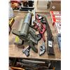 Image 1 : Military Toy Guns
