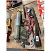 Image 2 : Military Toy Guns