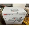 Image 1 : Toruk AP 10PRO Drone In Box