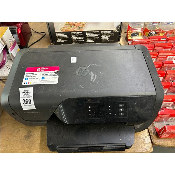 HP Printer