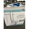 Image 2 : Salav Garmet Steamer