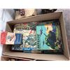 Image 4 : Asst. Vintage, Military Toy Airplanes, Models, Accessories