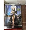 Image 3 : Vintage Gibert Comestry Lab Expiriment, Barbie Day In The Sun Doll