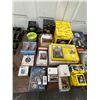 Image 1 : Large Lot of Asst. Beatles Memorabilia