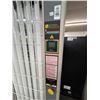 Image 2 : National Biological Panasol 2 Upright Rolling Tanning Panels