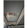 Image 3 : National Biological Panasol 2 Upright Rolling Tanning Panels