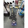 Image 1 : Bissell Power Force Vac
