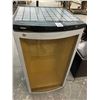 Image 1 : Haier Wine Chiller - No Shelvles