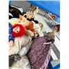 Image 2 : Vintage and Asst. Dolls
