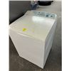 Image 1 : Fisher/Pawkel Clothes Dryer