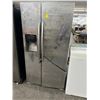 Image 1 : Samsung SS Side By Siide Ref/Freezer