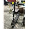 Image 1 : NIU Electric Scooter