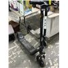 Image 2 : NIU Electric Scooter