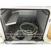 Image 4 : Novete Mini Dishwasher