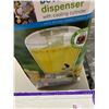 Image 2 : Rival Slow Cooker, Beverage Dispenser