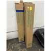 Image 1 : Prefinished Hardwood Flooring - 2+ Boxes