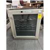Image 1 : Wine Chiller