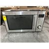 Image 1 : M/W Oven