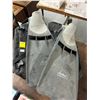 Image 1 : Sports Bags, Diving Fins